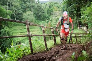 BIB: 
                            <button type="button" onclick="openModal(13429430)" class="btn btn-primary btn-sm float-right btn-popup" data-toggle="modal" data-target=".modal-high-quality">
                        <i class="fas fa-shopping-cart"></i> Add to Cart
                    </button>
                                            <button type="button" onclick="isThisMe(13429430, true)" class="btn btn-success btn-sm float-right btn-popup btn-isme hidden" data-toggle="tooltip" data-placement="bottom" title="นี่คือรูปของคุณใช่ไหม คลิกที่นี่เพื่อเอาเข้าอัลบั้ม">
                        <i class="fas fa-plus"></i> Add to album
                    </button>
                    <button type="button" onclick="isThisMe(13429430, false)" class="btn btn-warning btn-sm float-right btn-popup btn-isnotme hidden">
                        <i class="fas fa-ban"></i> Remove from album
                    </button>