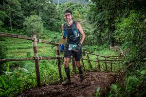 BIB: 
                            <button type="button" onclick="openModal(13425343)" class="btn btn-primary btn-sm float-right btn-popup" data-toggle="modal" data-target=".modal-high-quality">
                        <i class="fas fa-shopping-cart"></i> Add to Cart
                    </button>
                                            <button type="button" onclick="isThisMe(13425343, true)" class="btn btn-success btn-sm float-right btn-popup btn-isme hidden" data-toggle="tooltip" data-placement="bottom" title="นี่คือรูปของคุณใช่ไหม คลิกที่นี่เพื่อเอาเข้าอัลบั้ม">
                        <i class="fas fa-plus"></i> Add to album
                    </button>
                    <button type="button" onclick="isThisMe(13425343, false)" class="btn btn-warning btn-sm float-right btn-popup btn-isnotme hidden">
                        <i class="fas fa-ban"></i> Remove from album
                    </button>