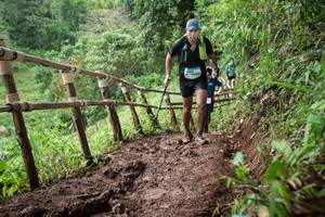 BIB: 
                            <button type="button" onclick="openModal(13433142)" class="btn btn-primary btn-sm float-right btn-popup" data-toggle="modal" data-target=".modal-high-quality">
                        <i class="fas fa-shopping-cart"></i> Add to Cart
                    </button>
                                            <button type="button" onclick="isThisMe(13433142, true)" class="btn btn-success btn-sm float-right btn-popup btn-isme hidden" data-toggle="tooltip" data-placement="bottom" title="นี่คือรูปของคุณใช่ไหม คลิกที่นี่เพื่อเอาเข้าอัลบั้ม">
                        <i class="fas fa-plus"></i> Add to album
                    </button>
                    <button type="button" onclick="isThisMe(13433142, false)" class="btn btn-warning btn-sm float-right btn-popup btn-isnotme hidden">
                        <i class="fas fa-ban"></i> Remove from album
                    </button>