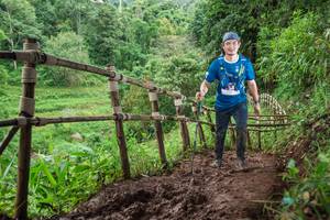 BIB: 
                            <button type="button" onclick="openModal(13427444)" class="btn btn-primary btn-sm float-right btn-popup" data-toggle="modal" data-target=".modal-high-quality">
                        <i class="fas fa-shopping-cart"></i> Add to Cart
                    </button>
                                            <button type="button" onclick="isThisMe(13427444, true)" class="btn btn-success btn-sm float-right btn-popup btn-isme hidden" data-toggle="tooltip" data-placement="bottom" title="นี่คือรูปของคุณใช่ไหม คลิกที่นี่เพื่อเอาเข้าอัลบั้ม">
                        <i class="fas fa-plus"></i> Add to album
                    </button>
                    <button type="button" onclick="isThisMe(13427444, false)" class="btn btn-warning btn-sm float-right btn-popup btn-isnotme hidden">
                        <i class="fas fa-ban"></i> Remove from album
                    </button>