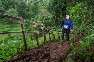 BIB: 
                            <button type="button" onclick="openModal(13426379)" class="btn btn-primary btn-sm float-right btn-popup" data-toggle="modal" data-target=".modal-high-quality">
                        <i class="fas fa-shopping-cart"></i> Add to Cart
                    </button>
                                            <button type="button" onclick="isThisMe(13426379, true)" class="btn btn-success btn-sm float-right btn-popup btn-isme hidden" data-toggle="tooltip" data-placement="bottom" title="นี่คือรูปของคุณใช่ไหม คลิกที่นี่เพื่อเอาเข้าอัลบั้ม">
                        <i class="fas fa-plus"></i> Add to album
                    </button>
                    <button type="button" onclick="isThisMe(13426379, false)" class="btn btn-warning btn-sm float-right btn-popup btn-isnotme hidden">
                        <i class="fas fa-ban"></i> Remove from album
                    </button>