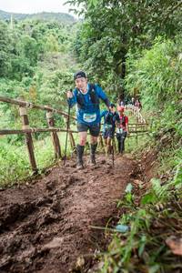 BIB: 
                            <button type="button" onclick="openModal(13444941)" class="btn btn-primary btn-sm float-right btn-popup" data-toggle="modal" data-target=".modal-high-quality">
                        <i class="fas fa-shopping-cart"></i> Add to Cart
                    </button>
                                            <button type="button" onclick="isThisMe(13444941, true)" class="btn btn-success btn-sm float-right btn-popup btn-isme hidden" data-toggle="tooltip" data-placement="bottom" title="นี่คือรูปของคุณใช่ไหม คลิกที่นี่เพื่อเอาเข้าอัลบั้ม">
                        <i class="fas fa-plus"></i> Add to album
                    </button>
                    <button type="button" onclick="isThisMe(13444941, false)" class="btn btn-warning btn-sm float-right btn-popup btn-isnotme hidden">
                        <i class="fas fa-ban"></i> Remove from album
                    </button>