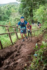 BIB: 
                            <button type="button" onclick="openModal(13445103)" class="btn btn-primary btn-sm float-right btn-popup" data-toggle="modal" data-target=".modal-high-quality">
                        <i class="fas fa-shopping-cart"></i> Add to Cart
                    </button>
                                            <button type="button" onclick="isThisMe(13445103, true)" class="btn btn-success btn-sm float-right btn-popup btn-isme hidden" data-toggle="tooltip" data-placement="bottom" title="นี่คือรูปของคุณใช่ไหม คลิกที่นี่เพื่อเอาเข้าอัลบั้ม">
                        <i class="fas fa-plus"></i> Add to album
                    </button>
                    <button type="button" onclick="isThisMe(13445103, false)" class="btn btn-warning btn-sm float-right btn-popup btn-isnotme hidden">
                        <i class="fas fa-ban"></i> Remove from album
                    </button>