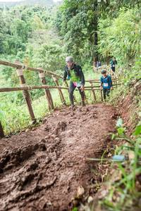 BIB: 
                            <button type="button" onclick="openModal(13435804)" class="btn btn-primary btn-sm float-right btn-popup" data-toggle="modal" data-target=".modal-high-quality">
                        <i class="fas fa-shopping-cart"></i> Add to Cart
                    </button>
                                            <button type="button" onclick="isThisMe(13435804, true)" class="btn btn-success btn-sm float-right btn-popup btn-isme hidden" data-toggle="tooltip" data-placement="bottom" title="นี่คือรูปของคุณใช่ไหม คลิกที่นี่เพื่อเอาเข้าอัลบั้ม">
                        <i class="fas fa-plus"></i> Add to album
                    </button>
                    <button type="button" onclick="isThisMe(13435804, false)" class="btn btn-warning btn-sm float-right btn-popup btn-isnotme hidden">
                        <i class="fas fa-ban"></i> Remove from album
                    </button>