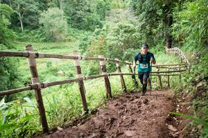 BIB: 
                            <button type="button" onclick="openModal(13429237)" class="btn btn-primary btn-sm float-right btn-popup" data-toggle="modal" data-target=".modal-high-quality">
                        <i class="fas fa-shopping-cart"></i> Add to Cart
                    </button>
                                            <button type="button" onclick="isThisMe(13429237, true)" class="btn btn-success btn-sm float-right btn-popup btn-isme hidden" data-toggle="tooltip" data-placement="bottom" title="นี่คือรูปของคุณใช่ไหม คลิกที่นี่เพื่อเอาเข้าอัลบั้ม">
                        <i class="fas fa-plus"></i> Add to album
                    </button>
                    <button type="button" onclick="isThisMe(13429237, false)" class="btn btn-warning btn-sm float-right btn-popup btn-isnotme hidden">
                        <i class="fas fa-ban"></i> Remove from album
                    </button>