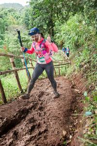 BIB: 
                            <button type="button" onclick="openModal(13440908)" class="btn btn-primary btn-sm float-right btn-popup" data-toggle="modal" data-target=".modal-high-quality">
                        <i class="fas fa-shopping-cart"></i> Add to Cart
                    </button>
                                            <button type="button" onclick="isThisMe(13440908, true)" class="btn btn-success btn-sm float-right btn-popup btn-isme hidden" data-toggle="tooltip" data-placement="bottom" title="นี่คือรูปของคุณใช่ไหม คลิกที่นี่เพื่อเอาเข้าอัลบั้ม">
                        <i class="fas fa-plus"></i> Add to album
                    </button>
                    <button type="button" onclick="isThisMe(13440908, false)" class="btn btn-warning btn-sm float-right btn-popup btn-isnotme hidden">
                        <i class="fas fa-ban"></i> Remove from album
                    </button>