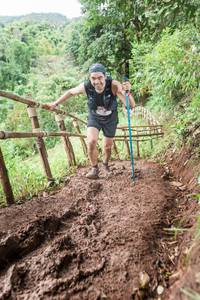 BIB: 
                            <button type="button" onclick="openModal(13437165)" class="btn btn-primary btn-sm float-right btn-popup" data-toggle="modal" data-target=".modal-high-quality">
                        <i class="fas fa-shopping-cart"></i> Add to Cart
                    </button>
                                            <button type="button" onclick="isThisMe(13437165, true)" class="btn btn-success btn-sm float-right btn-popup btn-isme hidden" data-toggle="tooltip" data-placement="bottom" title="นี่คือรูปของคุณใช่ไหม คลิกที่นี่เพื่อเอาเข้าอัลบั้ม">
                        <i class="fas fa-plus"></i> Add to album
                    </button>
                    <button type="button" onclick="isThisMe(13437165, false)" class="btn btn-warning btn-sm float-right btn-popup btn-isnotme hidden">
                        <i class="fas fa-ban"></i> Remove from album
                    </button>