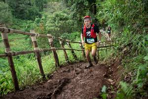 BIB: 
                            <button type="button" onclick="openModal(13450662)" class="btn btn-primary btn-sm float-right btn-popup" data-toggle="modal" data-target=".modal-high-quality">
                        <i class="fas fa-shopping-cart"></i> Add to Cart
                    </button>
                                            <button type="button" onclick="isThisMe(13450662, true)" class="btn btn-success btn-sm float-right btn-popup btn-isme hidden" data-toggle="tooltip" data-placement="bottom" title="นี่คือรูปของคุณใช่ไหม คลิกที่นี่เพื่อเอาเข้าอัลบั้ม">
                        <i class="fas fa-plus"></i> Add to album
                    </button>
                    <button type="button" onclick="isThisMe(13450662, false)" class="btn btn-warning btn-sm float-right btn-popup btn-isnotme hidden">
                        <i class="fas fa-ban"></i> Remove from album
                    </button>