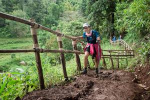 BIB: 
                            <button type="button" onclick="openModal(13434081)" class="btn btn-primary btn-sm float-right btn-popup" data-toggle="modal" data-target=".modal-high-quality">
                        <i class="fas fa-shopping-cart"></i> Add to Cart
                    </button>
                                            <button type="button" onclick="isThisMe(13434081, true)" class="btn btn-success btn-sm float-right btn-popup btn-isme hidden" data-toggle="tooltip" data-placement="bottom" title="นี่คือรูปของคุณใช่ไหม คลิกที่นี่เพื่อเอาเข้าอัลบั้ม">
                        <i class="fas fa-plus"></i> Add to album
                    </button>
                    <button type="button" onclick="isThisMe(13434081, false)" class="btn btn-warning btn-sm float-right btn-popup btn-isnotme hidden">
                        <i class="fas fa-ban"></i> Remove from album
                    </button>