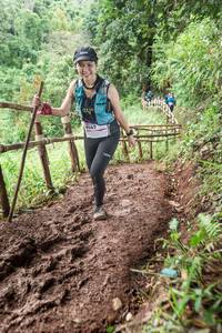 BIB: 8147
                            <button type="button" onclick="openModal(13431510)" class="btn btn-primary btn-sm float-right btn-popup" data-toggle="modal" data-target=".modal-high-quality">
                        <i class="fas fa-shopping-cart"></i> Add to Cart
                    </button>
                                            <button type="button" onclick="isThisMe(13431510, true)" class="btn btn-success btn-sm float-right btn-popup btn-isme hidden" data-toggle="tooltip" data-placement="bottom" title="นี่คือรูปของคุณใช่ไหม คลิกที่นี่เพื่อเอาเข้าอัลบั้ม">
                        <i class="fas fa-plus"></i> Add to album
                    </button>
                    <button type="button" onclick="isThisMe(13431510, false)" class="btn btn-warning btn-sm float-right btn-popup btn-isnotme hidden">
                        <i class="fas fa-ban"></i> Remove from album
                    </button>