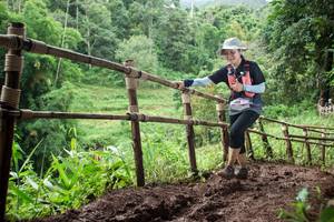 BIB: 
                            <button type="button" onclick="openModal(13431135)" class="btn btn-primary btn-sm float-right btn-popup" data-toggle="modal" data-target=".modal-high-quality">
                        <i class="fas fa-shopping-cart"></i> Add to Cart
                    </button>
                                            <button type="button" onclick="isThisMe(13431135, true)" class="btn btn-success btn-sm float-right btn-popup btn-isme hidden" data-toggle="tooltip" data-placement="bottom" title="นี่คือรูปของคุณใช่ไหม คลิกที่นี่เพื่อเอาเข้าอัลบั้ม">
                        <i class="fas fa-plus"></i> Add to album
                    </button>
                    <button type="button" onclick="isThisMe(13431135, false)" class="btn btn-warning btn-sm float-right btn-popup btn-isnotme hidden">
                        <i class="fas fa-ban"></i> Remove from album
                    </button>