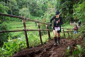 BIB: 8170
                            <button type="button" onclick="openModal(13429981)" class="btn btn-primary btn-sm float-right btn-popup" data-toggle="modal" data-target=".modal-high-quality">
                        <i class="fas fa-shopping-cart"></i> Add to Cart
                    </button>
                                            <button type="button" onclick="isThisMe(13429981, true)" class="btn btn-success btn-sm float-right btn-popup btn-isme hidden" data-toggle="tooltip" data-placement="bottom" title="นี่คือรูปของคุณใช่ไหม คลิกที่นี่เพื่อเอาเข้าอัลบั้ม">
                        <i class="fas fa-plus"></i> Add to album
                    </button>
                    <button type="button" onclick="isThisMe(13429981, false)" class="btn btn-warning btn-sm float-right btn-popup btn-isnotme hidden">
                        <i class="fas fa-ban"></i> Remove from album
                    </button>