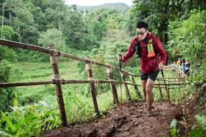 BIB: 
                            <button type="button" onclick="openModal(13430658)" class="btn btn-primary btn-sm float-right btn-popup" data-toggle="modal" data-target=".modal-high-quality">
                        <i class="fas fa-shopping-cart"></i> Add to Cart
                    </button>
                                            <button type="button" onclick="isThisMe(13430658, true)" class="btn btn-success btn-sm float-right btn-popup btn-isme hidden" data-toggle="tooltip" data-placement="bottom" title="นี่คือรูปของคุณใช่ไหม คลิกที่นี่เพื่อเอาเข้าอัลบั้ม">
                        <i class="fas fa-plus"></i> Add to album
                    </button>
                    <button type="button" onclick="isThisMe(13430658, false)" class="btn btn-warning btn-sm float-right btn-popup btn-isnotme hidden">
                        <i class="fas fa-ban"></i> Remove from album
                    </button>