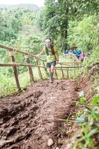 BIB: 
                            <button type="button" onclick="openModal(13432620)" class="btn btn-primary btn-sm float-right btn-popup" data-toggle="modal" data-target=".modal-high-quality">
                        <i class="fas fa-shopping-cart"></i> Add to Cart
                    </button>
                                            <button type="button" onclick="isThisMe(13432620, true)" class="btn btn-success btn-sm float-right btn-popup btn-isme hidden" data-toggle="tooltip" data-placement="bottom" title="นี่คือรูปของคุณใช่ไหม คลิกที่นี่เพื่อเอาเข้าอัลบั้ม">
                        <i class="fas fa-plus"></i> Add to album
                    </button>
                    <button type="button" onclick="isThisMe(13432620, false)" class="btn btn-warning btn-sm float-right btn-popup btn-isnotme hidden">
                        <i class="fas fa-ban"></i> Remove from album
                    </button>