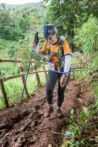 BIB: 
                            <button type="button" onclick="openModal(13430467)" class="btn btn-primary btn-sm float-right btn-popup" data-toggle="modal" data-target=".modal-high-quality">
                        <i class="fas fa-shopping-cart"></i> Add to Cart
                    </button>
                                            <button type="button" onclick="isThisMe(13430467, true)" class="btn btn-success btn-sm float-right btn-popup btn-isme hidden" data-toggle="tooltip" data-placement="bottom" title="นี่คือรูปของคุณใช่ไหม คลิกที่นี่เพื่อเอาเข้าอัลบั้ม">
                        <i class="fas fa-plus"></i> Add to album
                    </button>
                    <button type="button" onclick="isThisMe(13430467, false)" class="btn btn-warning btn-sm float-right btn-popup btn-isnotme hidden">
                        <i class="fas fa-ban"></i> Remove from album
                    </button>