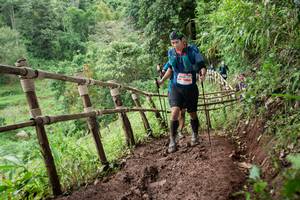 BIB: 
                            <button type="button" onclick="openModal(13435990)" class="btn btn-primary btn-sm float-right btn-popup" data-toggle="modal" data-target=".modal-high-quality">
                        <i class="fas fa-shopping-cart"></i> Add to Cart
                    </button>
                                            <button type="button" onclick="isThisMe(13435990, true)" class="btn btn-success btn-sm float-right btn-popup btn-isme hidden" data-toggle="tooltip" data-placement="bottom" title="นี่คือรูปของคุณใช่ไหม คลิกที่นี่เพื่อเอาเข้าอัลบั้ม">
                        <i class="fas fa-plus"></i> Add to album
                    </button>
                    <button type="button" onclick="isThisMe(13435990, false)" class="btn btn-warning btn-sm float-right btn-popup btn-isnotme hidden">
                        <i class="fas fa-ban"></i> Remove from album
                    </button>