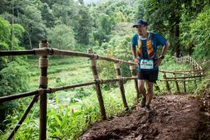 BIB: 1610
                            <button type="button" onclick="openModal(13428539)" class="btn btn-primary btn-sm float-right btn-popup" data-toggle="modal" data-target=".modal-high-quality">
                        <i class="fas fa-shopping-cart"></i> Add to Cart
                    </button>
                                            <button type="button" onclick="isThisMe(13428539, true)" class="btn btn-success btn-sm float-right btn-popup btn-isme hidden" data-toggle="tooltip" data-placement="bottom" title="นี่คือรูปของคุณใช่ไหม คลิกที่นี่เพื่อเอาเข้าอัลบั้ม">
                        <i class="fas fa-plus"></i> Add to album
                    </button>
                    <button type="button" onclick="isThisMe(13428539, false)" class="btn btn-warning btn-sm float-right btn-popup btn-isnotme hidden">
                        <i class="fas fa-ban"></i> Remove from album
                    </button>