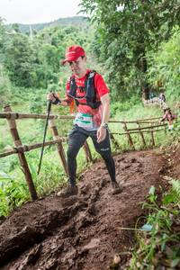 BIB: 
                            <button type="button" onclick="openModal(13445168)" class="btn btn-primary btn-sm float-right btn-popup" data-toggle="modal" data-target=".modal-high-quality">
                        <i class="fas fa-shopping-cart"></i> Add to Cart
                    </button>
                                            <button type="button" onclick="isThisMe(13445168, true)" class="btn btn-success btn-sm float-right btn-popup btn-isme hidden" data-toggle="tooltip" data-placement="bottom" title="นี่คือรูปของคุณใช่ไหม คลิกที่นี่เพื่อเอาเข้าอัลบั้ม">
                        <i class="fas fa-plus"></i> Add to album
                    </button>
                    <button type="button" onclick="isThisMe(13445168, false)" class="btn btn-warning btn-sm float-right btn-popup btn-isnotme hidden">
                        <i class="fas fa-ban"></i> Remove from album
                    </button>