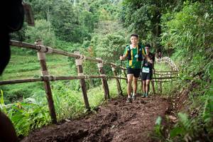 BIB: 
                            <button type="button" onclick="openModal(13429396)" class="btn btn-primary btn-sm float-right btn-popup" data-toggle="modal" data-target=".modal-high-quality">
                        <i class="fas fa-shopping-cart"></i> Add to Cart
                    </button>
                                            <button type="button" onclick="isThisMe(13429396, true)" class="btn btn-success btn-sm float-right btn-popup btn-isme hidden" data-toggle="tooltip" data-placement="bottom" title="นี่คือรูปของคุณใช่ไหม คลิกที่นี่เพื่อเอาเข้าอัลบั้ม">
                        <i class="fas fa-plus"></i> Add to album
                    </button>
                    <button type="button" onclick="isThisMe(13429396, false)" class="btn btn-warning btn-sm float-right btn-popup btn-isnotme hidden">
                        <i class="fas fa-ban"></i> Remove from album
                    </button>