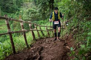 BIB: 
                            <button type="button" onclick="openModal(13447804)" class="btn btn-primary btn-sm float-right btn-popup" data-toggle="modal" data-target=".modal-high-quality">
                        <i class="fas fa-shopping-cart"></i> Add to Cart
                    </button>
                                            <button type="button" onclick="isThisMe(13447804, true)" class="btn btn-success btn-sm float-right btn-popup btn-isme hidden" data-toggle="tooltip" data-placement="bottom" title="นี่คือรูปของคุณใช่ไหม คลิกที่นี่เพื่อเอาเข้าอัลบั้ม">
                        <i class="fas fa-plus"></i> Add to album
                    </button>
                    <button type="button" onclick="isThisMe(13447804, false)" class="btn btn-warning btn-sm float-right btn-popup btn-isnotme hidden">
                        <i class="fas fa-ban"></i> Remove from album
                    </button>