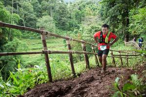 BIB: 
                            <button type="button" onclick="openModal(13430979)" class="btn btn-primary btn-sm float-right btn-popup" data-toggle="modal" data-target=".modal-high-quality">
                        <i class="fas fa-shopping-cart"></i> Add to Cart
                    </button>
                                            <button type="button" onclick="isThisMe(13430979, true)" class="btn btn-success btn-sm float-right btn-popup btn-isme hidden" data-toggle="tooltip" data-placement="bottom" title="นี่คือรูปของคุณใช่ไหม คลิกที่นี่เพื่อเอาเข้าอัลบั้ม">
                        <i class="fas fa-plus"></i> Add to album
                    </button>
                    <button type="button" onclick="isThisMe(13430979, false)" class="btn btn-warning btn-sm float-right btn-popup btn-isnotme hidden">
                        <i class="fas fa-ban"></i> Remove from album
                    </button>