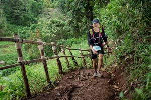 BIB: 
                            <button type="button" onclick="openModal(13447892)" class="btn btn-primary btn-sm float-right btn-popup" data-toggle="modal" data-target=".modal-high-quality">
                        <i class="fas fa-shopping-cart"></i> Add to Cart
                    </button>
                                            <button type="button" onclick="isThisMe(13447892, true)" class="btn btn-success btn-sm float-right btn-popup btn-isme hidden" data-toggle="tooltip" data-placement="bottom" title="นี่คือรูปของคุณใช่ไหม คลิกที่นี่เพื่อเอาเข้าอัลบั้ม">
                        <i class="fas fa-plus"></i> Add to album
                    </button>
                    <button type="button" onclick="isThisMe(13447892, false)" class="btn btn-warning btn-sm float-right btn-popup btn-isnotme hidden">
                        <i class="fas fa-ban"></i> Remove from album
                    </button>