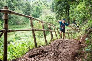 BIB: 
                            <button type="button" onclick="openModal(13428881)" class="btn btn-primary btn-sm float-right btn-popup" data-toggle="modal" data-target=".modal-high-quality">
                        <i class="fas fa-shopping-cart"></i> Add to Cart
                    </button>
                                            <button type="button" onclick="isThisMe(13428881, true)" class="btn btn-success btn-sm float-right btn-popup btn-isme hidden" data-toggle="tooltip" data-placement="bottom" title="นี่คือรูปของคุณใช่ไหม คลิกที่นี่เพื่อเอาเข้าอัลบั้ม">
                        <i class="fas fa-plus"></i> Add to album
                    </button>
                    <button type="button" onclick="isThisMe(13428881, false)" class="btn btn-warning btn-sm float-right btn-popup btn-isnotme hidden">
                        <i class="fas fa-ban"></i> Remove from album
                    </button>