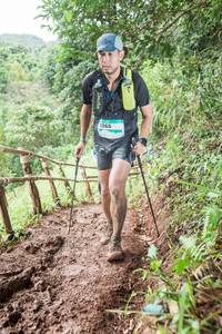 BIB: 1365
                            <button type="button" onclick="openModal(13433211)" class="btn btn-primary btn-sm float-right btn-popup" data-toggle="modal" data-target=".modal-high-quality">
                        <i class="fas fa-shopping-cart"></i> Add to Cart
                    </button>
                                            <button type="button" onclick="isThisMe(13433211, true)" class="btn btn-success btn-sm float-right btn-popup btn-isme hidden" data-toggle="tooltip" data-placement="bottom" title="นี่คือรูปของคุณใช่ไหม คลิกที่นี่เพื่อเอาเข้าอัลบั้ม">
                        <i class="fas fa-plus"></i> Add to album
                    </button>
                    <button type="button" onclick="isThisMe(13433211, false)" class="btn btn-warning btn-sm float-right btn-popup btn-isnotme hidden">
                        <i class="fas fa-ban"></i> Remove from album
                    </button>