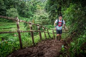 BIB: 
                            <button type="button" onclick="openModal(13425768)" class="btn btn-primary btn-sm float-right btn-popup" data-toggle="modal" data-target=".modal-high-quality">
                        <i class="fas fa-shopping-cart"></i> Add to Cart
                    </button>
                                            <button type="button" onclick="isThisMe(13425768, true)" class="btn btn-success btn-sm float-right btn-popup btn-isme hidden" data-toggle="tooltip" data-placement="bottom" title="นี่คือรูปของคุณใช่ไหม คลิกที่นี่เพื่อเอาเข้าอัลบั้ม">
                        <i class="fas fa-plus"></i> Add to album
                    </button>
                    <button type="button" onclick="isThisMe(13425768, false)" class="btn btn-warning btn-sm float-right btn-popup btn-isnotme hidden">
                        <i class="fas fa-ban"></i> Remove from album
                    </button>