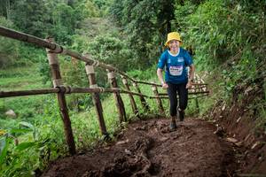 BIB: 044, 
                            <button type="button" onclick="openModal(13450489)" class="btn btn-primary btn-sm float-right btn-popup" data-toggle="modal" data-target=".modal-high-quality">
                        <i class="fas fa-shopping-cart"></i> Add to Cart
                    </button>
                                            <button type="button" onclick="isThisMe(13450489, true)" class="btn btn-success btn-sm float-right btn-popup btn-isme hidden" data-toggle="tooltip" data-placement="bottom" title="นี่คือรูปของคุณใช่ไหม คลิกที่นี่เพื่อเอาเข้าอัลบั้ม">
                        <i class="fas fa-plus"></i> Add to album
                    </button>
                    <button type="button" onclick="isThisMe(13450489, false)" class="btn btn-warning btn-sm float-right btn-popup btn-isnotme hidden">
                        <i class="fas fa-ban"></i> Remove from album
                    </button>