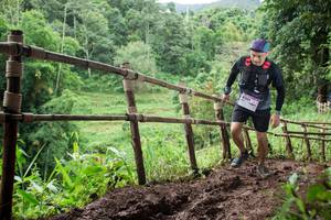 BIB: 8301
                            <button type="button" onclick="openModal(13431042)" class="btn btn-primary btn-sm float-right btn-popup" data-toggle="modal" data-target=".modal-high-quality">
                        <i class="fas fa-shopping-cart"></i> Add to Cart
                    </button>
                                            <button type="button" onclick="isThisMe(13431042, true)" class="btn btn-success btn-sm float-right btn-popup btn-isme hidden" data-toggle="tooltip" data-placement="bottom" title="นี่คือรูปของคุณใช่ไหม คลิกที่นี่เพื่อเอาเข้าอัลบั้ม">
                        <i class="fas fa-plus"></i> Add to album
                    </button>
                    <button type="button" onclick="isThisMe(13431042, false)" class="btn btn-warning btn-sm float-right btn-popup btn-isnotme hidden">
                        <i class="fas fa-ban"></i> Remove from album
                    </button>