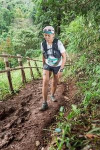 BIB: 1638
                            <button type="button" onclick="openModal(13430462)" class="btn btn-primary btn-sm float-right btn-popup" data-toggle="modal" data-target=".modal-high-quality">
                        <i class="fas fa-shopping-cart"></i> Add to Cart
                    </button>
                                            <button type="button" onclick="isThisMe(13430462, true)" class="btn btn-success btn-sm float-right btn-popup btn-isme hidden" data-toggle="tooltip" data-placement="bottom" title="นี่คือรูปของคุณใช่ไหม คลิกที่นี่เพื่อเอาเข้าอัลบั้ม">
                        <i class="fas fa-plus"></i> Add to album
                    </button>
                    <button type="button" onclick="isThisMe(13430462, false)" class="btn btn-warning btn-sm float-right btn-popup btn-isnotme hidden">
                        <i class="fas fa-ban"></i> Remove from album
                    </button>