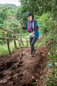 BIB: 
                            <button type="button" onclick="openModal(13447602)" class="btn btn-primary btn-sm float-right btn-popup" data-toggle="modal" data-target=".modal-high-quality">
                        <i class="fas fa-shopping-cart"></i> Add to Cart
                    </button>
                                            <button type="button" onclick="isThisMe(13447602, true)" class="btn btn-success btn-sm float-right btn-popup btn-isme hidden" data-toggle="tooltip" data-placement="bottom" title="นี่คือรูปของคุณใช่ไหม คลิกที่นี่เพื่อเอาเข้าอัลบั้ม">
                        <i class="fas fa-plus"></i> Add to album
                    </button>
                    <button type="button" onclick="isThisMe(13447602, false)" class="btn btn-warning btn-sm float-right btn-popup btn-isnotme hidden">
                        <i class="fas fa-ban"></i> Remove from album
                    </button>