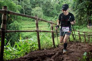 BIB: 8276
                            <button type="button" onclick="openModal(13429961)" class="btn btn-primary btn-sm float-right btn-popup" data-toggle="modal" data-target=".modal-high-quality">
                        <i class="fas fa-shopping-cart"></i> Add to Cart
                    </button>
                                            <button type="button" onclick="isThisMe(13429961, true)" class="btn btn-success btn-sm float-right btn-popup btn-isme hidden" data-toggle="tooltip" data-placement="bottom" title="นี่คือรูปของคุณใช่ไหม คลิกที่นี่เพื่อเอาเข้าอัลบั้ม">
                        <i class="fas fa-plus"></i> Add to album
                    </button>
                    <button type="button" onclick="isThisMe(13429961, false)" class="btn btn-warning btn-sm float-right btn-popup btn-isnotme hidden">
                        <i class="fas fa-ban"></i> Remove from album
                    </button>