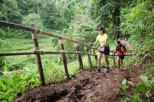 BIB: 
                            <button type="button" onclick="openModal(13430648)" class="btn btn-primary btn-sm float-right btn-popup" data-toggle="modal" data-target=".modal-high-quality">
                        <i class="fas fa-shopping-cart"></i> Add to Cart
                    </button>
                                            <button type="button" onclick="isThisMe(13430648, true)" class="btn btn-success btn-sm float-right btn-popup btn-isme hidden" data-toggle="tooltip" data-placement="bottom" title="นี่คือรูปของคุณใช่ไหม คลิกที่นี่เพื่อเอาเข้าอัลบั้ม">
                        <i class="fas fa-plus"></i> Add to album
                    </button>
                    <button type="button" onclick="isThisMe(13430648, false)" class="btn btn-warning btn-sm float-right btn-popup btn-isnotme hidden">
                        <i class="fas fa-ban"></i> Remove from album
                    </button>