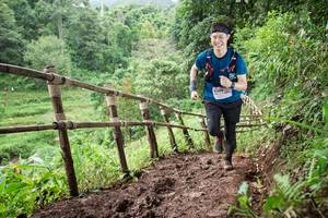 BIB: 8209, , 
                            <button type="button" onclick="openModal(13432404)" class="btn btn-primary btn-sm float-right btn-popup" data-toggle="modal" data-target=".modal-high-quality">
                        <i class="fas fa-shopping-cart"></i> Add to Cart
                    </button>
                                            <button type="button" onclick="isThisMe(13432404, true)" class="btn btn-success btn-sm float-right btn-popup btn-isme hidden" data-toggle="tooltip" data-placement="bottom" title="นี่คือรูปของคุณใช่ไหม คลิกที่นี่เพื่อเอาเข้าอัลบั้ม">
                        <i class="fas fa-plus"></i> Add to album
                    </button>
                    <button type="button" onclick="isThisMe(13432404, false)" class="btn btn-warning btn-sm float-right btn-popup btn-isnotme hidden">
                        <i class="fas fa-ban"></i> Remove from album
                    </button>