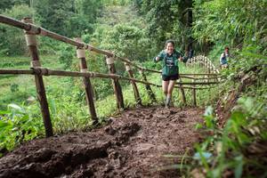 BIB: 
                            <button type="button" onclick="openModal(13433449)" class="btn btn-primary btn-sm float-right btn-popup" data-toggle="modal" data-target=".modal-high-quality">
                        <i class="fas fa-shopping-cart"></i> Add to Cart
                    </button>
                                            <button type="button" onclick="isThisMe(13433449, true)" class="btn btn-success btn-sm float-right btn-popup btn-isme hidden" data-toggle="tooltip" data-placement="bottom" title="นี่คือรูปของคุณใช่ไหม คลิกที่นี่เพื่อเอาเข้าอัลบั้ม">
                        <i class="fas fa-plus"></i> Add to album
                    </button>
                    <button type="button" onclick="isThisMe(13433449, false)" class="btn btn-warning btn-sm float-right btn-popup btn-isnotme hidden">
                        <i class="fas fa-ban"></i> Remove from album
                    </button>