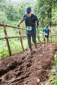 BIB: 
                            <button type="button" onclick="openModal(13432255)" class="btn btn-primary btn-sm float-right btn-popup" data-toggle="modal" data-target=".modal-high-quality">
                        <i class="fas fa-shopping-cart"></i> Add to Cart
                    </button>
                                            <button type="button" onclick="isThisMe(13432255, true)" class="btn btn-success btn-sm float-right btn-popup btn-isme hidden" data-toggle="tooltip" data-placement="bottom" title="นี่คือรูปของคุณใช่ไหม คลิกที่นี่เพื่อเอาเข้าอัลบั้ม">
                        <i class="fas fa-plus"></i> Add to album
                    </button>
                    <button type="button" onclick="isThisMe(13432255, false)" class="btn btn-warning btn-sm float-right btn-popup btn-isnotme hidden">
                        <i class="fas fa-ban"></i> Remove from album
                    </button>