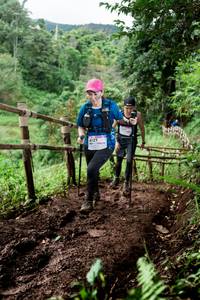 BIB: 8127, 
                            <button type="button" onclick="openModal(13429258)" class="btn btn-primary btn-sm float-right btn-popup" data-toggle="modal" data-target=".modal-high-quality">
                        <i class="fas fa-shopping-cart"></i> Add to Cart
                    </button>
                                            <button type="button" onclick="isThisMe(13429258, true)" class="btn btn-success btn-sm float-right btn-popup btn-isme hidden" data-toggle="tooltip" data-placement="bottom" title="นี่คือรูปของคุณใช่ไหม คลิกที่นี่เพื่อเอาเข้าอัลบั้ม">
                        <i class="fas fa-plus"></i> Add to album
                    </button>
                    <button type="button" onclick="isThisMe(13429258, false)" class="btn btn-warning btn-sm float-right btn-popup btn-isnotme hidden">
                        <i class="fas fa-ban"></i> Remove from album
                    </button>