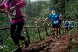 BIB: 6359
                            <button type="button" onclick="openModal(13432706)" class="btn btn-primary btn-sm float-right btn-popup" data-toggle="modal" data-target=".modal-high-quality">
                        <i class="fas fa-shopping-cart"></i> Add to Cart
                    </button>
                                            <button type="button" onclick="isThisMe(13432706, true)" class="btn btn-success btn-sm float-right btn-popup btn-isme hidden" data-toggle="tooltip" data-placement="bottom" title="นี่คือรูปของคุณใช่ไหม คลิกที่นี่เพื่อเอาเข้าอัลบั้ม">
                        <i class="fas fa-plus"></i> Add to album
                    </button>
                    <button type="button" onclick="isThisMe(13432706, false)" class="btn btn-warning btn-sm float-right btn-popup btn-isnotme hidden">
                        <i class="fas fa-ban"></i> Remove from album
                    </button>