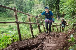 BIB: 
                            <button type="button" onclick="openModal(13432776)" class="btn btn-primary btn-sm float-right btn-popup" data-toggle="modal" data-target=".modal-high-quality">
                        <i class="fas fa-shopping-cart"></i> Add to Cart
                    </button>
                                            <button type="button" onclick="isThisMe(13432776, true)" class="btn btn-success btn-sm float-right btn-popup btn-isme hidden" data-toggle="tooltip" data-placement="bottom" title="นี่คือรูปของคุณใช่ไหม คลิกที่นี่เพื่อเอาเข้าอัลบั้ม">
                        <i class="fas fa-plus"></i> Add to album
                    </button>
                    <button type="button" onclick="isThisMe(13432776, false)" class="btn btn-warning btn-sm float-right btn-popup btn-isnotme hidden">
                        <i class="fas fa-ban"></i> Remove from album
                    </button>