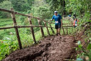 BIB: 
                            <button type="button" onclick="openModal(13432992)" class="btn btn-primary btn-sm float-right btn-popup" data-toggle="modal" data-target=".modal-high-quality">
                        <i class="fas fa-shopping-cart"></i> Add to Cart
                    </button>
                                            <button type="button" onclick="isThisMe(13432992, true)" class="btn btn-success btn-sm float-right btn-popup btn-isme hidden" data-toggle="tooltip" data-placement="bottom" title="นี่คือรูปของคุณใช่ไหม คลิกที่นี่เพื่อเอาเข้าอัลบั้ม">
                        <i class="fas fa-plus"></i> Add to album
                    </button>
                    <button type="button" onclick="isThisMe(13432992, false)" class="btn btn-warning btn-sm float-right btn-popup btn-isnotme hidden">
                        <i class="fas fa-ban"></i> Remove from album
                    </button>