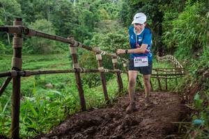 BIB: 8396
                            <button type="button" onclick="openModal(13426574)" class="btn btn-primary btn-sm float-right btn-popup" data-toggle="modal" data-target=".modal-high-quality">
                        <i class="fas fa-shopping-cart"></i> Add to Cart
                    </button>
                                            <button type="button" onclick="isThisMe(13426574, true)" class="btn btn-success btn-sm float-right btn-popup btn-isme hidden" data-toggle="tooltip" data-placement="bottom" title="นี่คือรูปของคุณใช่ไหม คลิกที่นี่เพื่อเอาเข้าอัลบั้ม">
                        <i class="fas fa-plus"></i> Add to album
                    </button>
                    <button type="button" onclick="isThisMe(13426574, false)" class="btn btn-warning btn-sm float-right btn-popup btn-isnotme hidden">
                        <i class="fas fa-ban"></i> Remove from album
                    </button>