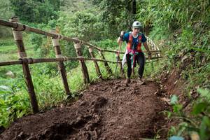 BIB: 
                            <button type="button" onclick="openModal(13437940)" class="btn btn-primary btn-sm float-right btn-popup" data-toggle="modal" data-target=".modal-high-quality">
                        <i class="fas fa-shopping-cart"></i> Add to Cart
                    </button>
                                            <button type="button" onclick="isThisMe(13437940, true)" class="btn btn-success btn-sm float-right btn-popup btn-isme hidden" data-toggle="tooltip" data-placement="bottom" title="นี่คือรูปของคุณใช่ไหม คลิกที่นี่เพื่อเอาเข้าอัลบั้ม">
                        <i class="fas fa-plus"></i> Add to album
                    </button>
                    <button type="button" onclick="isThisMe(13437940, false)" class="btn btn-warning btn-sm float-right btn-popup btn-isnotme hidden">
                        <i class="fas fa-ban"></i> Remove from album
                    </button>