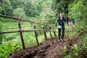 BIB: 
                            <button type="button" onclick="openModal(13431232)" class="btn btn-primary btn-sm float-right btn-popup" data-toggle="modal" data-target=".modal-high-quality">
                        <i class="fas fa-shopping-cart"></i> Add to Cart
                    </button>
                                            <button type="button" onclick="isThisMe(13431232, true)" class="btn btn-success btn-sm float-right btn-popup btn-isme hidden" data-toggle="tooltip" data-placement="bottom" title="นี่คือรูปของคุณใช่ไหม คลิกที่นี่เพื่อเอาเข้าอัลบั้ม">
                        <i class="fas fa-plus"></i> Add to album
                    </button>
                    <button type="button" onclick="isThisMe(13431232, false)" class="btn btn-warning btn-sm float-right btn-popup btn-isnotme hidden">
                        <i class="fas fa-ban"></i> Remove from album
                    </button>