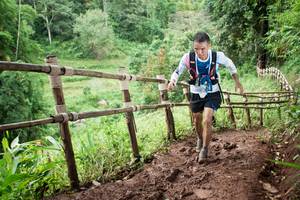 BIB: 
                            <button type="button" onclick="openModal(13429254)" class="btn btn-primary btn-sm float-right btn-popup" data-toggle="modal" data-target=".modal-high-quality">
                        <i class="fas fa-shopping-cart"></i> Add to Cart
                    </button>
                                            <button type="button" onclick="isThisMe(13429254, true)" class="btn btn-success btn-sm float-right btn-popup btn-isme hidden" data-toggle="tooltip" data-placement="bottom" title="นี่คือรูปของคุณใช่ไหม คลิกที่นี่เพื่อเอาเข้าอัลบั้ม">
                        <i class="fas fa-plus"></i> Add to album
                    </button>
                    <button type="button" onclick="isThisMe(13429254, false)" class="btn btn-warning btn-sm float-right btn-popup btn-isnotme hidden">
                        <i class="fas fa-ban"></i> Remove from album
                    </button>