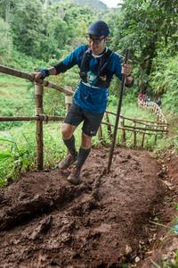 BIB: 
                            <button type="button" onclick="openModal(13445643)" class="btn btn-primary btn-sm float-right btn-popup" data-toggle="modal" data-target=".modal-high-quality">
                        <i class="fas fa-shopping-cart"></i> Add to Cart
                    </button>
                                            <button type="button" onclick="isThisMe(13445643, true)" class="btn btn-success btn-sm float-right btn-popup btn-isme hidden" data-toggle="tooltip" data-placement="bottom" title="นี่คือรูปของคุณใช่ไหม คลิกที่นี่เพื่อเอาเข้าอัลบั้ม">
                        <i class="fas fa-plus"></i> Add to album
                    </button>
                    <button type="button" onclick="isThisMe(13445643, false)" class="btn btn-warning btn-sm float-right btn-popup btn-isnotme hidden">
                        <i class="fas fa-ban"></i> Remove from album
                    </button>