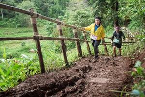 BIB: 
                            <button type="button" onclick="openModal(13432796)" class="btn btn-primary btn-sm float-right btn-popup" data-toggle="modal" data-target=".modal-high-quality">
                        <i class="fas fa-shopping-cart"></i> Add to Cart
                    </button>
                                            <button type="button" onclick="isThisMe(13432796, true)" class="btn btn-success btn-sm float-right btn-popup btn-isme hidden" data-toggle="tooltip" data-placement="bottom" title="นี่คือรูปของคุณใช่ไหม คลิกที่นี่เพื่อเอาเข้าอัลบั้ม">
                        <i class="fas fa-plus"></i> Add to album
                    </button>
                    <button type="button" onclick="isThisMe(13432796, false)" class="btn btn-warning btn-sm float-right btn-popup btn-isnotme hidden">
                        <i class="fas fa-ban"></i> Remove from album
                    </button>