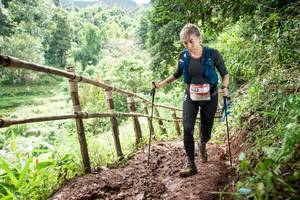 BIB: 122
                            <button type="button" onclick="openModal(13428955)" class="btn btn-primary btn-sm float-right btn-popup" data-toggle="modal" data-target=".modal-high-quality">
                        <i class="fas fa-shopping-cart"></i> Add to Cart
                    </button>
                                            <button type="button" onclick="isThisMe(13428955, true)" class="btn btn-success btn-sm float-right btn-popup btn-isme hidden" data-toggle="tooltip" data-placement="bottom" title="นี่คือรูปของคุณใช่ไหม คลิกที่นี่เพื่อเอาเข้าอัลบั้ม">
                        <i class="fas fa-plus"></i> Add to album
                    </button>
                    <button type="button" onclick="isThisMe(13428955, false)" class="btn btn-warning btn-sm float-right btn-popup btn-isnotme hidden">
                        <i class="fas fa-ban"></i> Remove from album
                    </button>