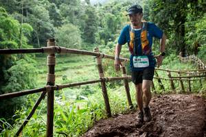 BIB: 1610
                            <button type="button" onclick="openModal(13428541)" class="btn btn-primary btn-sm float-right btn-popup" data-toggle="modal" data-target=".modal-high-quality">
                        <i class="fas fa-shopping-cart"></i> Add to Cart
                    </button>
                                            <button type="button" onclick="isThisMe(13428541, true)" class="btn btn-success btn-sm float-right btn-popup btn-isme hidden" data-toggle="tooltip" data-placement="bottom" title="นี่คือรูปของคุณใช่ไหม คลิกที่นี่เพื่อเอาเข้าอัลบั้ม">
                        <i class="fas fa-plus"></i> Add to album
                    </button>
                    <button type="button" onclick="isThisMe(13428541, false)" class="btn btn-warning btn-sm float-right btn-popup btn-isnotme hidden">
                        <i class="fas fa-ban"></i> Remove from album
                    </button>